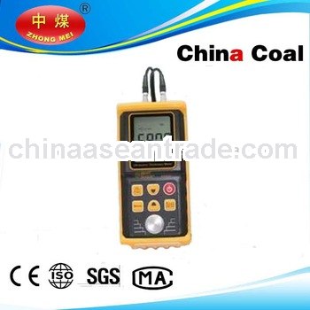 Ultrasonic Thickness Gauges AR850 china coal