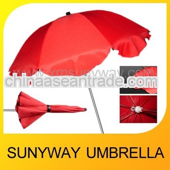 Umbrella Stroller