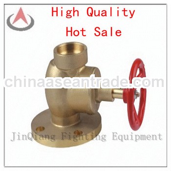 Underground fire hydrant manufacturers