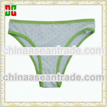 Underwear/Woman underwear/Lady underwear