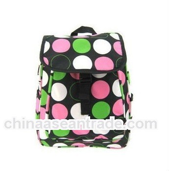 Unique School Bags For Girls