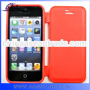 Unique cell phone case for iphone 5