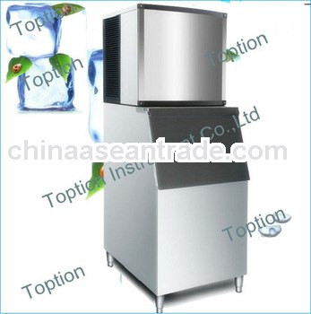 Universal Block Ice Machine (TPF-150, 150KG)