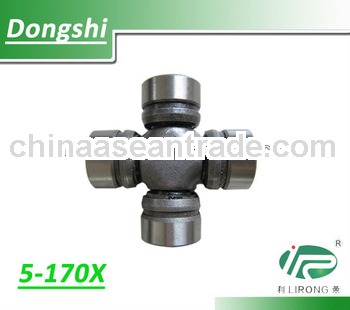 Universal Joint cross 5-170X for South and North American market