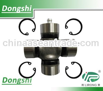 Universal Joint for DUMP with High Quality and Fast delivery