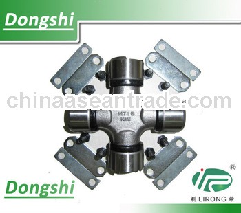 Universal Joint for ISUZU with High Quality
