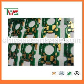 Universal PCB for Medical Equipment \ Manufactured by own factory/94v0 pcb board