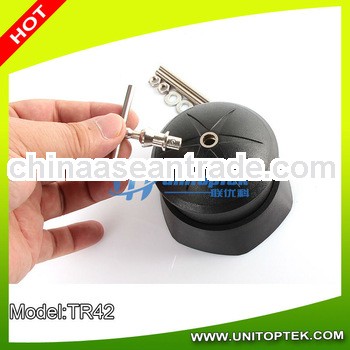 Universal separator,eas detacher with good quality