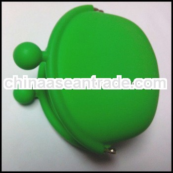 Up to date fashion mini unique purses