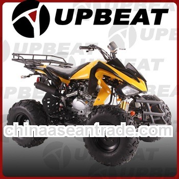 Upbeat 250cc ATV (ATV250-9A)