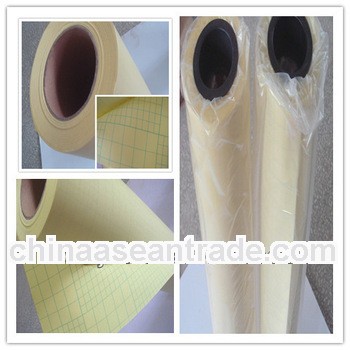 Used Cold laminating film/photos film/Waterproof