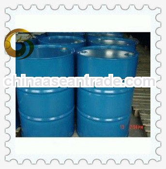 Used Cooking Oil Biodiesel Fatty Acid Methyl Ester Grade 3