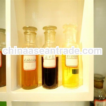 Used Cooking Oil for Production Biodiesel