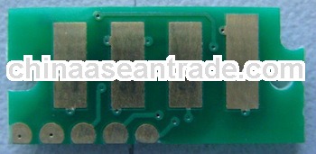 Used for xerox 3010 Compatible Toner Printer Chip