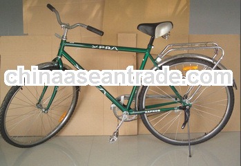 Utility hot selling traditional chinese bicicletas