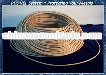 VCI Anti-Rust Wire