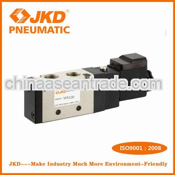 VF Solenoid Valve with 220VAC