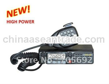 VHF/UHF Mobile Base Transceiver TC-171