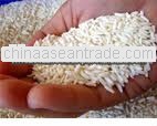 VIETNAM GLUTINOUS RICE PRICE