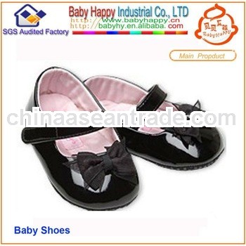 VIvid Baby SHoes China SHoes Baby Shoes Supplier