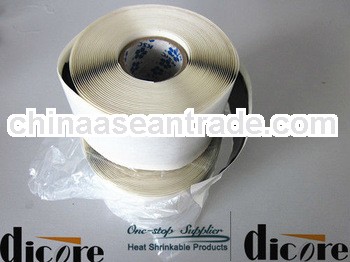 VM waterproof insulation rubber vinyl mastic tape