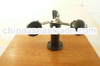 VPFD11.0-20kw hydraulic tower easy installed PLC controlled wind grid turbine