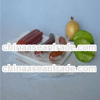 Vacuum Bag For Foods