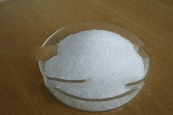 Vanillin 4-Hydroxy-3-methoxybenzaldehyde