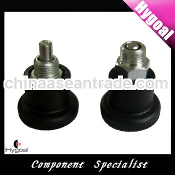 Variety series Indexing Plunger 7300 series