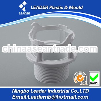 Various Plastic Product for furniture