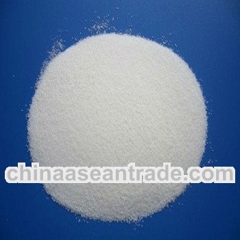 Vegetarian DHA Powder From Microalgae CAS No. 6217-54-5 Welcome Inquiry