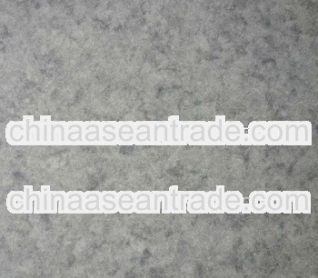 Veida PVC Commercial Flooring Roll/vinyl plank flooring lowes