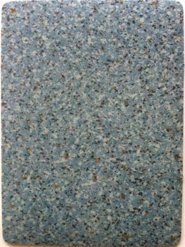 Veida PVC Flooring Roll/PVC decoration vinyl flooring/vinyl plastic floor mat