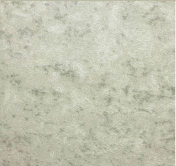 Veida PVC Vinyl Roll Flooring/removable vinyl flooring