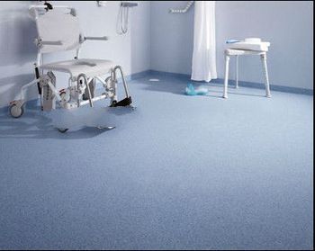 Veida anti slip flooring
