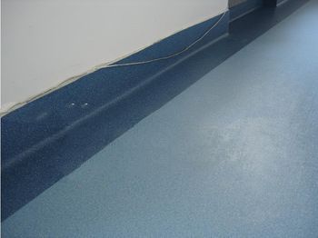 Veida pvc vinyl flooring roll