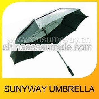 Vented Golf Umbrella