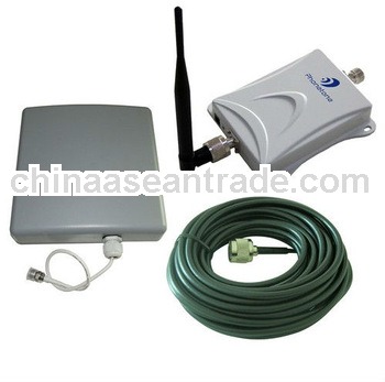 Verizon LTE 700MHz 4G mobile signal booster
