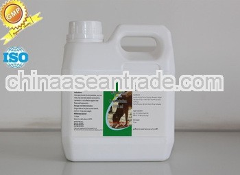Veterinary Medicine Ivermectin drench