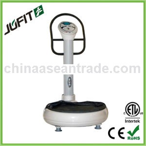 Vibe Tone Full Body Slimming Vibration Platform Fitness Trainer