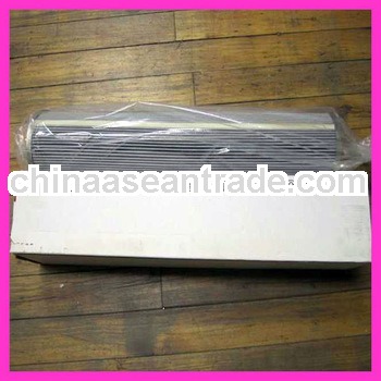 Vickers hydraulic oil filter element V4051B6C10