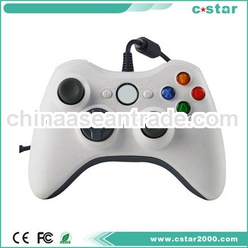 Video Game game controller For xbox360 game console