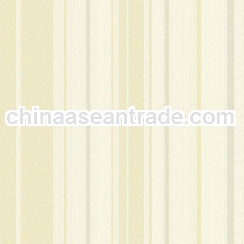 Vinyl wallpaper modern design Wallpaper WO3