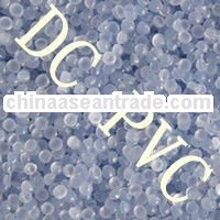Virgin PVC Particles for Hose