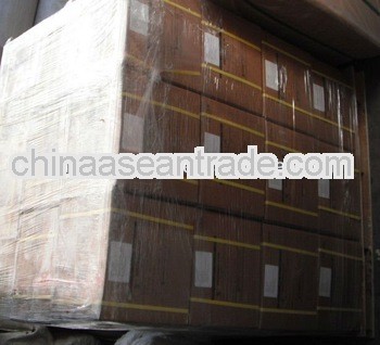 Vitamin C Food Grade