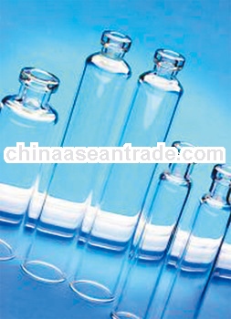 Vitamin c serum 20% ampoule bottle,vials