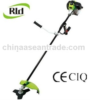 Vosa,42.7cc Brush Cutter/2011 NEW gasoline brush cutter/grass cutter