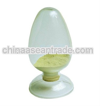 W0.25-W54 9 micron yellow diamond polishing powder for finish polishing