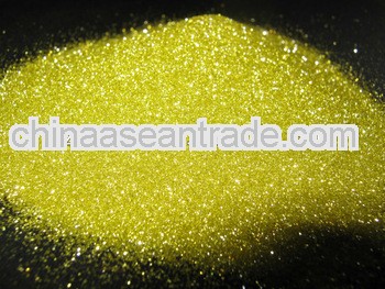 W0.25-W54 Superfine Surface Finish Polycrystalline Diamond Powder for polishing LED 3 ,6 , 9 MICRON