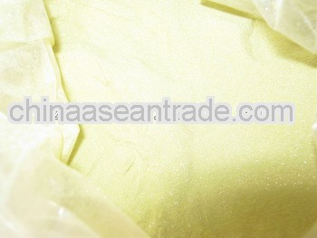 W0.25-W54 synthetic diamond polishing powder for finish grinding and polishing